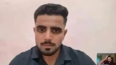 Job Lost, FIR Filed, But No Remorse? Viral Chat In Rs370 Biryani Case Triggers Heated DebateJob Lost, FIR Filed, But No Remorse? Viral Chat In Rs370 Biryani Case Triggers Heated Debate