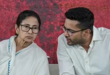 Around 60 TMC MLAs Skip Mamata’s Meeting Day After Attack on Abhishek Banerjee