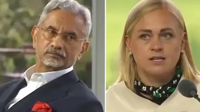 Finland Backs India On Russian Oil: 'It Was Never Against The Rules'
