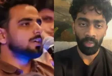 ‘I Deserve The Public Hate’: Pranit More’s Fresh Apology Reignites Debate Over Viral ₹370 Biryani Remark