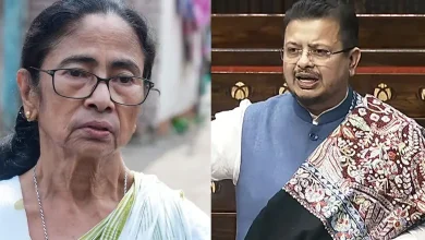 Mamata’s Advisory Role Sparks Unease In Rebel TMC Camp
