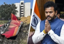 Air India A1171 Probe Nears Final Stage, But Officials Say: " No Room To Rush Conclusion"