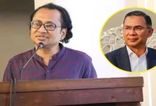 Tarique Rahman Aide Sent Back From Delhi IGI After Entry Row, Sparking Fresh Diplomatic Buzz Between Dhaka And New Delhi