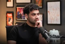 Gen Z Homeownership Debate: Why Raj Shamani's Viral Post Is Resonating