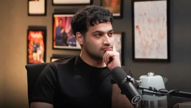 Gen Z Homeownership Debate: Why Raj Shamani's Viral Post Is Resonating