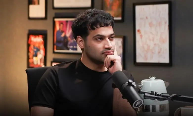 Gen Z Homeownership Debate: Why Raj Shamani's Viral Post Is Resonating