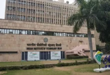 India's Top Universities Face Global Reality Check In QS Rankings 2027