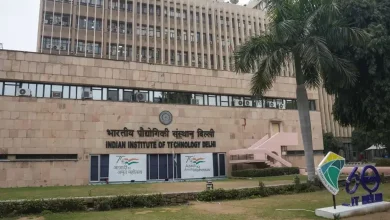 India's Top Universities Face Global Reality Check In QS Rankings 2027