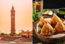 No Biryani, No Kebabs: UP's 'One District, One Cuisine' List Leaves Out Iconic Non-Veg Dishes