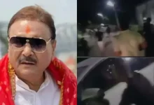 TMC MLA Alleges Planned Political Attack; Residents Cite Local Grievances
