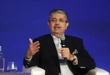 Mega Bubble Or Fairy Tale? Uday Kotak's Sharp Take On SpaceX's Historic IPO Sparks Global Debate