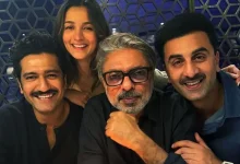 Tragedy On 'Love And War' Set : Crew Member Dies After Alleged Electric Shock, Bhansali Production Offers Rs 40 Lakh Compensation