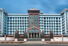 Kerala HC Says Woman's Remarriage Is Valid Even If Ex-Husband Files Delayed Divorce Appeal