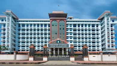 Kerala HC Says Woman's Remarriage Is Valid Even If Ex-Husband Files Delayed Divorce Appeal