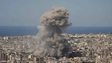 'US Bases Will Face Hell': Iran Issues Fierce Warning After Second Ceasefire Breach Deepens Gulf Crisis
