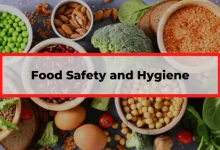 Beyond Expiry Dates: The Hidden Journey Of Safe Food