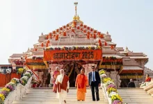 Ayodhya Donation Mystery: UP Government Launches SIT Probe Into Ram Temple Funds