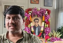 'Help Me Find The Truth': Ketan Agrawal's Father's Heartbreaking Plea To Those Who Visited Lohagad Fort