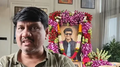'Help Me Find The Truth': Ketan Agrawal's Father's Heartbreaking Plea To Those Who Visited Lohagad Fort