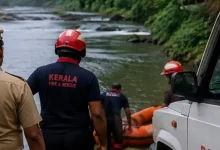 Kerala Family Goes Missing On Moving Day, Found Dead In River After Eviction