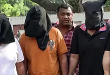 Maharashtra TET Paper Leak : Three Arrested As Probe Points To Larger Interstate Exam Fraud Network