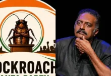 Prakash Raj To Join CJP Protest In Bengaluru Today Backs Youth Led Movement