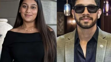 Love Story Turns Into Murder Mystery: Siya Goyal And Alleged Lover Now Blame Each Other In Ketan Agarwal Case