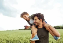 Father's Day 2026:Tribute to Fathers and Their Enduring Influence