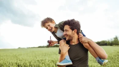 Father's Day 2026:Tribute to Fathers and Their Enduring Influence