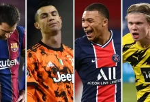 The Real FIFA World Cup Begins on Monday: Here’s Why…