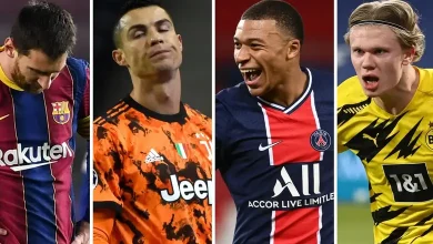The Real FIFA World Cup Begins on Monday: Here’s Why…