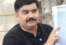 Gujarat | Land Mafia's "Miracle": Farmer Who Died in 1972 Shown Alive on Paper in 2025