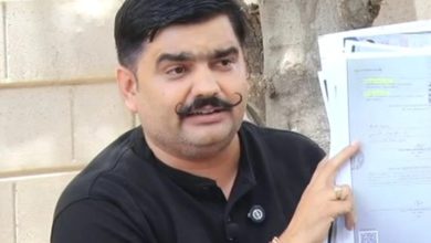 Gujarat | Land Mafia's "Miracle": Farmer Who Died in 1972 Shown Alive on Paper in 2025