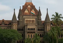 Victimhood Used As A Weapon? Inconsistencies In Woman's Rape Complaints