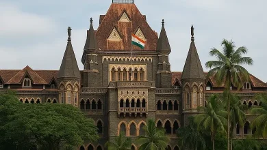 Victimhood Used As A Weapon? Inconsistencies In Woman's Rape Complaints