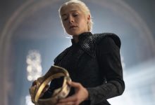 House of the Dragon Season 3 Release: Here's the Exact Release Time in India