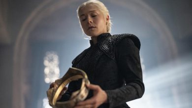 House of the Dragon Season 3 Release: Here's the Exact Release Time in India