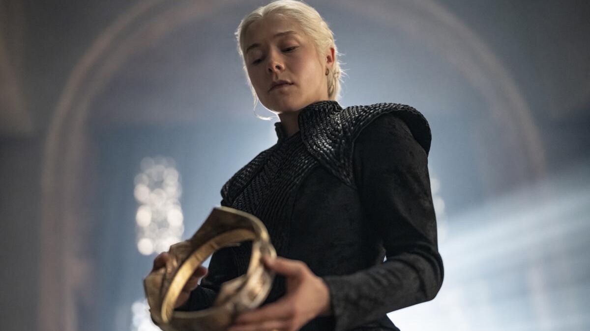 House of the Dragon Season 3 Release: Here's the Exact Release Time in India