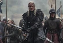 House of the Dragon Season 3 Episode 1 Review: War Finally Arrives, But the Spark Takes Time