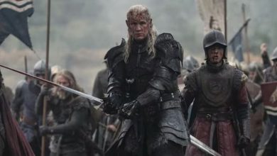 House of the Dragon Season 3 Episode 1 Review: War Finally Arrives, But the Spark Takes Time