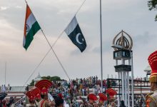 India, Pakistan Hold Fresh Track 2 Talks In Colombo, Bangkok Amid Frozen Ties