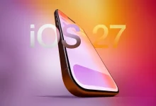A Simple Guide To Access The Advanced iOS 27 in iPhones