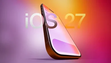 A Simple Guide To Access The Advanced iOS 27 in iPhones