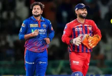 IPL Swap Deal: Rishabh Pant Returns Home to Delhi Capitals, Kuldeep Yadav Moves to LSG