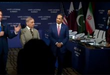 JD Vance's 'An Indian And A Pakistani' Remark On Wife, Munir Goes Viral After Iran Talks