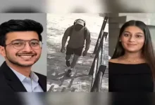 Ketan Fall Case: The Twist That Changed Everything