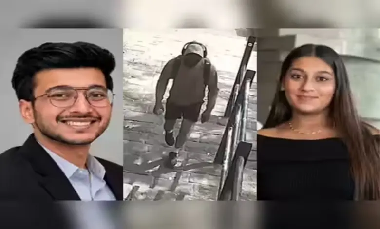 Ketan Fall Case: The Twist That Changed Everything