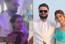 Kriti Sanon-Kabir Bahia Breakup Buzz: Insider Reveals Truth Behind Viral Photo