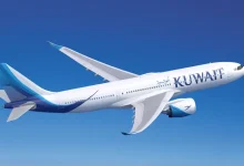 Kuwait Suspends Aviation Amidst Escalating Iran-US Conflict