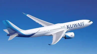 Kuwait Suspends Aviation Amidst Escalating Iran-US Conflict